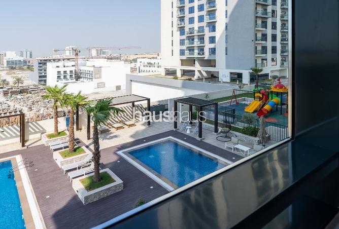 15592377 - Property Image 2