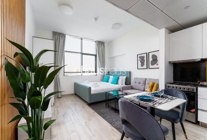 15592377 - Property Main Image