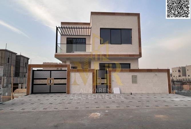 15592394 - الصورة الرئيسية للعقار