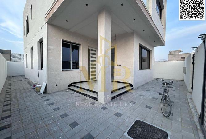 15592394 - صورة العقار 2