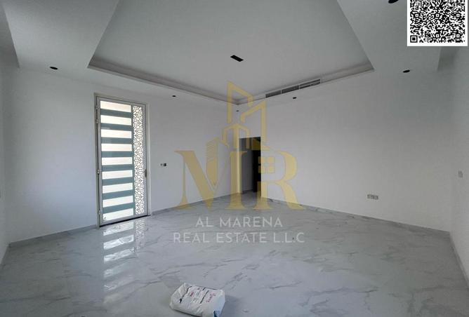 15592394 - صورة العقار 3