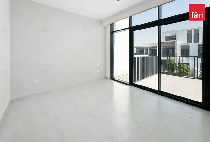 15592373 - صورة العقار 2