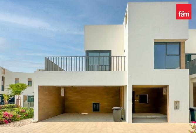 15592373 - الصورة الرئيسية للعقار