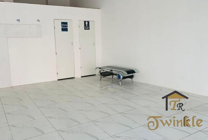 15592542 - صورة العقار 2