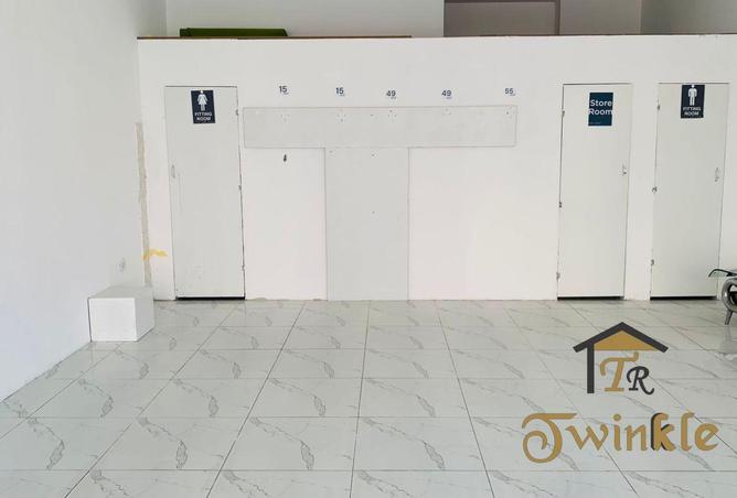 15592542 - الصورة الرئيسية للعقار