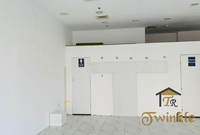 15592542 - صورة العقار 3