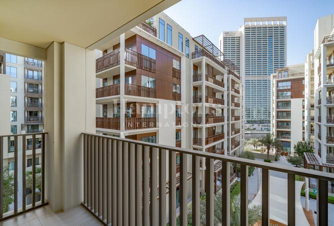 15592384 - Property Image 2