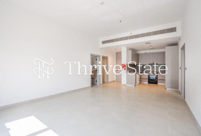 15620597 - صورة العقار 2