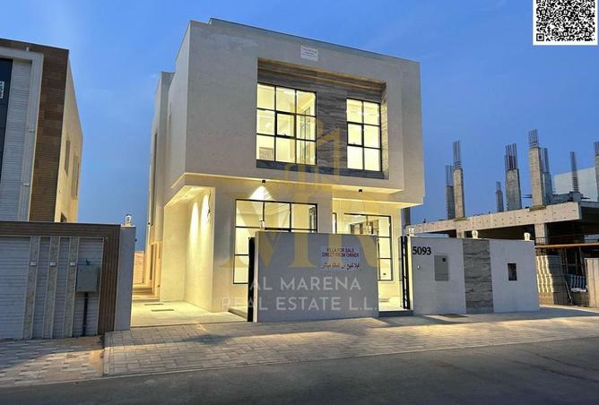 15592451 - صورة العقار 2