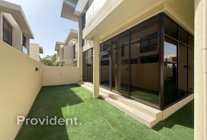 15592415 - الصورة الرئيسية للعقار