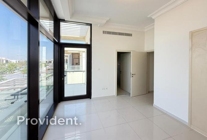 15592415 - صورة العقار 2