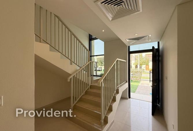 15592415 - صورة العقار 3