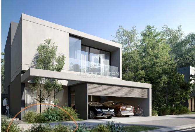 15592425 - Property Image 3