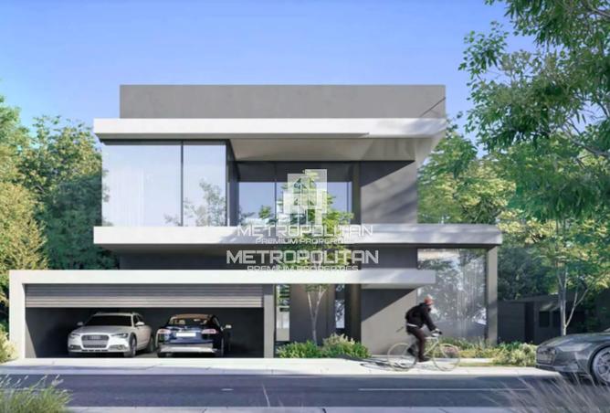 15592425 - Property Image 2