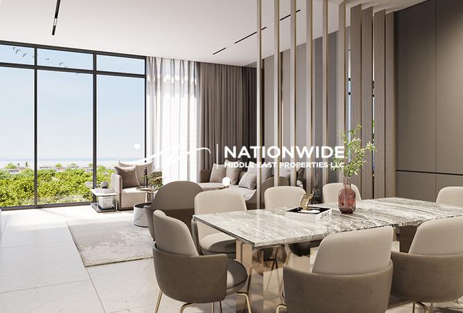 15589406 - صورة العقار 3