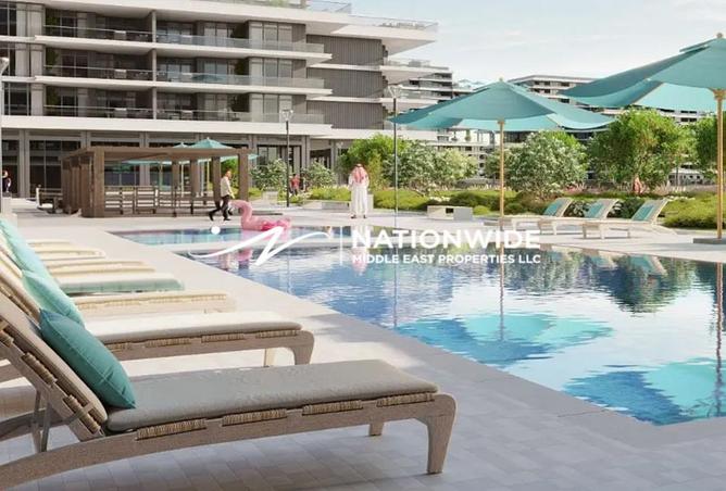 15589406 - الصورة الرئيسية للعقار