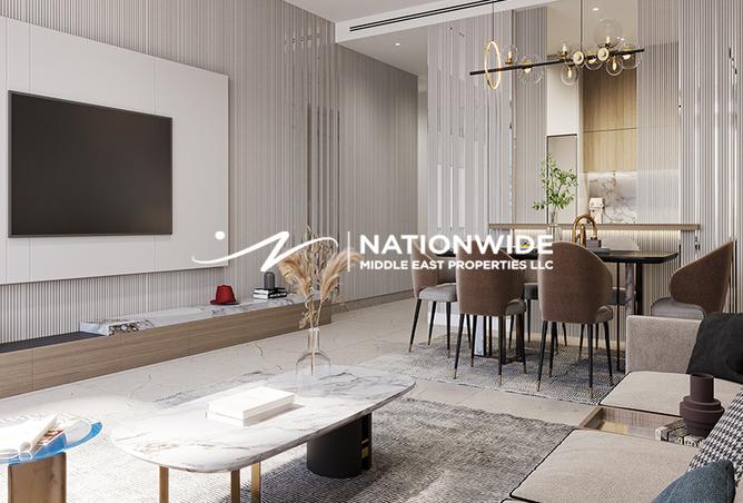 15589406 - صورة العقار 2