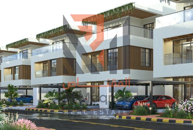 15592509 - صورة العقار 3