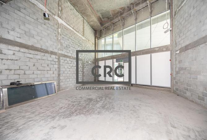 14249822 - صورة العقار 2