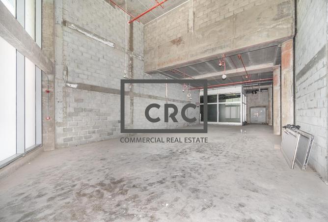 14249822 - صورة العقار 3