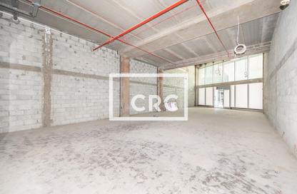 Retail - Studio for rent in Central Park Office Tower - Central Park Tower - DIFC - Dubai