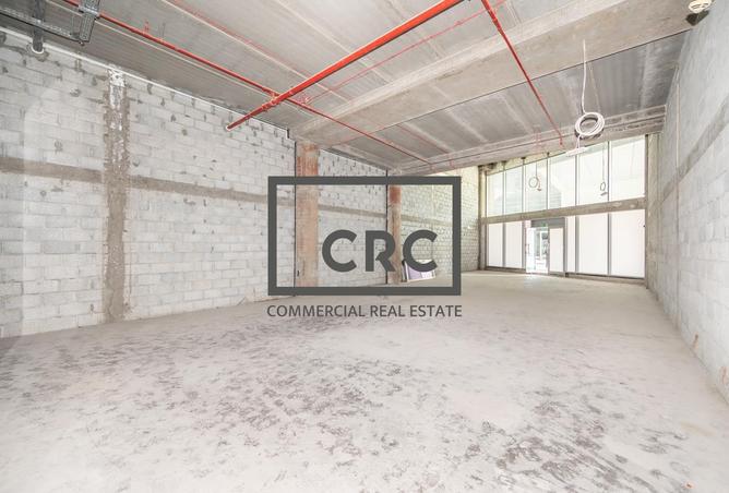 14249822 - الصورة الرئيسية للعقار