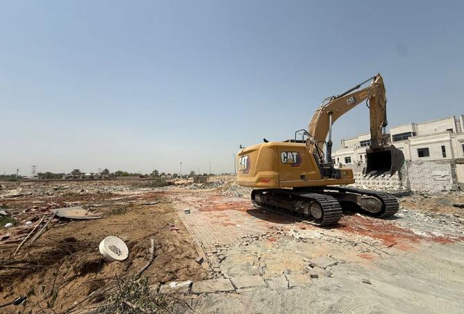 15592508 - الصورة الرئيسية للعقار