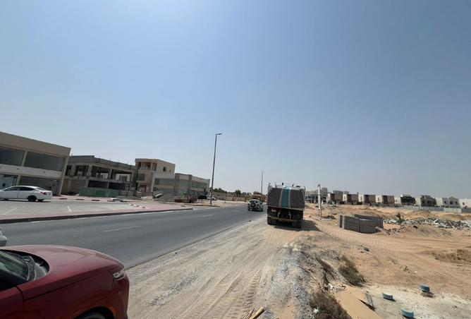 15592508 - صورة العقار 3