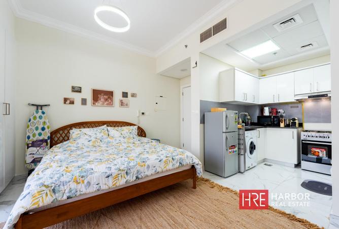 15592496 - Property Image 3