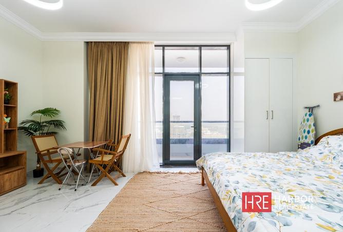 15592496 - Property Main Image