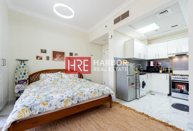 15592496 - Property Image 3