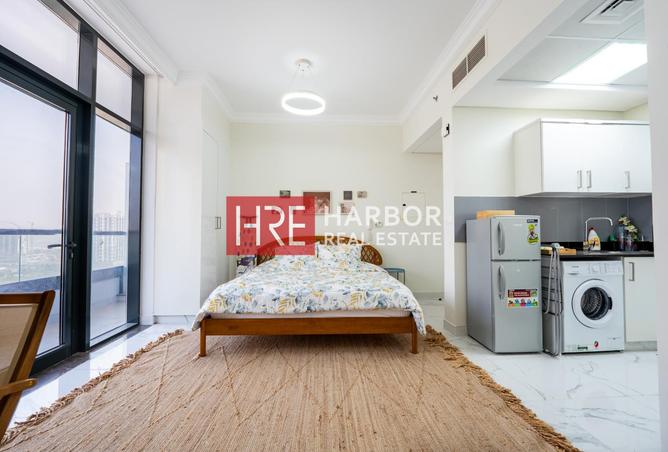 15592496 - Property Image 2