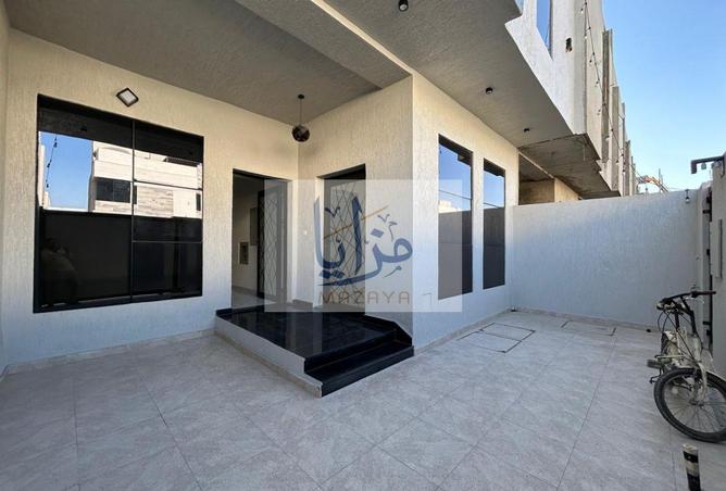 15592564 - صورة العقار 3