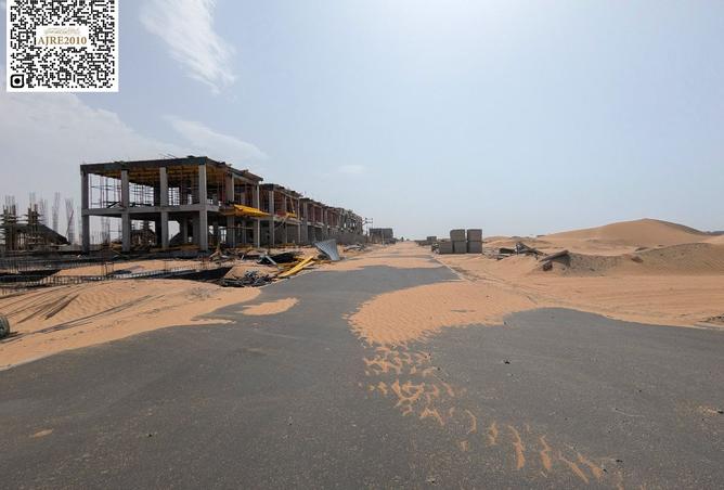 15592607 - الصورة الرئيسية للعقار