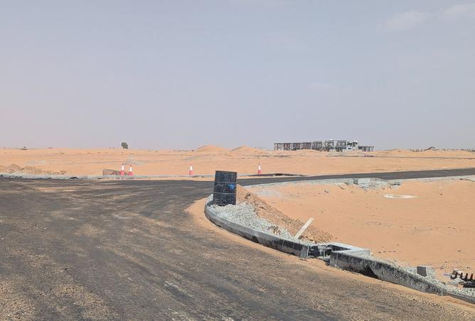 15592607 - صورة العقار 3