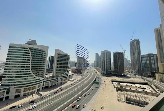 15592610 - صورة العقار 3