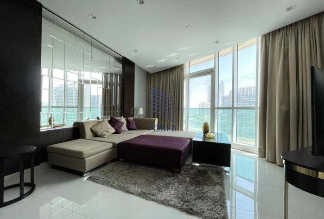 15592610 - صورة العقار 2