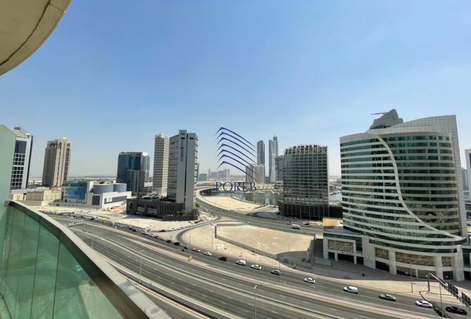 15592610 - الصورة الرئيسية للعقار