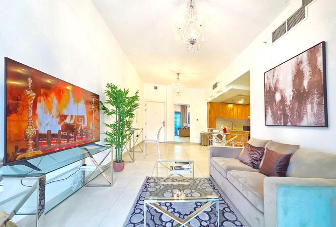 15592885 - Property Image 3