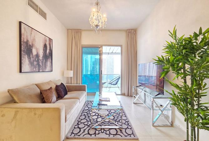 15592885 - Property Main Image