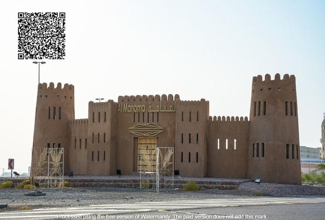 15592585 - Property Main Image