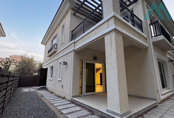 15594606 - Property Image 2