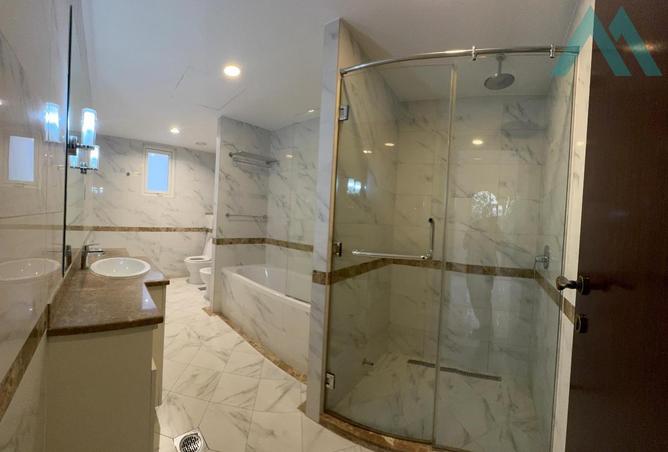 15594606 - Property Main Image