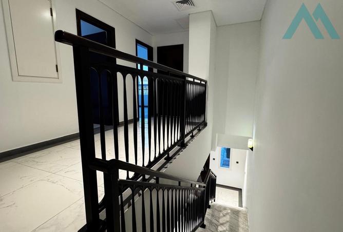 15594606 - Property Image 3