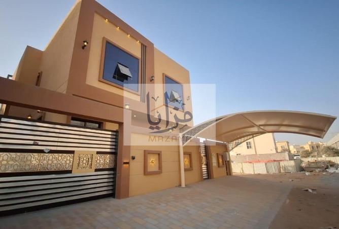 15592616 - الصورة الرئيسية للعقار