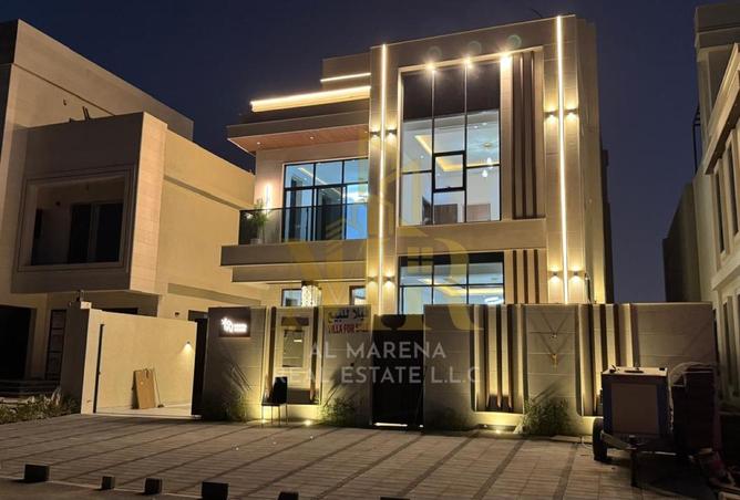 15618703 - صورة العقار 3