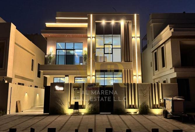 15618703 - الصورة الرئيسية للعقار