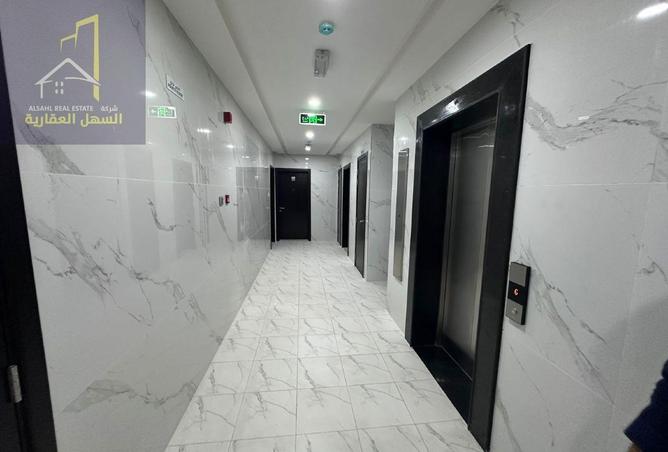 15627481 - صورة العقار 2