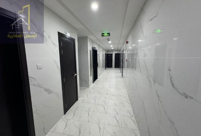 15627481 - الصورة الرئيسية للعقار