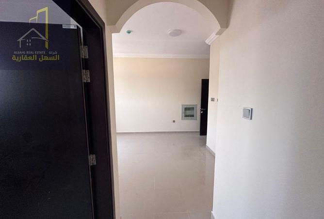 15627481 - صورة العقار 3